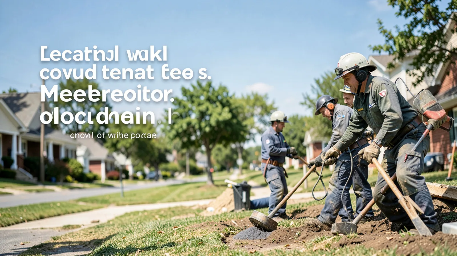 Mold Remediation in Jonesboro, IN near me